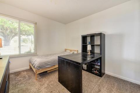 8480 Cortadera Dr, Orangevale, CA 95662 photo 20