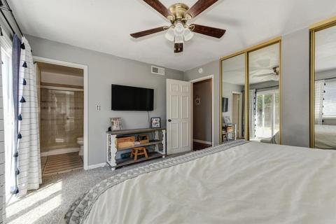 8480 Cortadera Dr, Orangevale, CA 95662 photo 24
