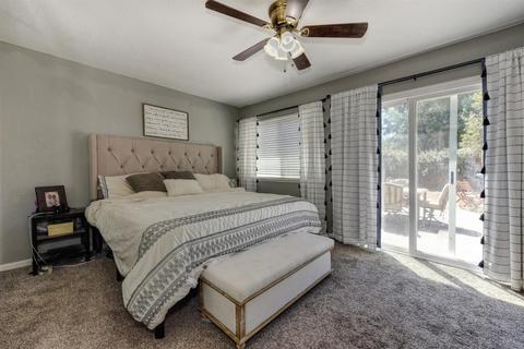 8480 Cortadera Dr, Orangevale, CA 95662 photo 22