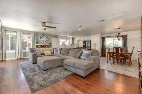 8480 Cortadera Dr, Orangevale, CA 95662 photo 7