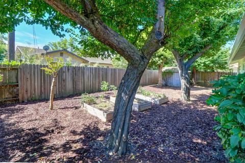 2410 Loyola Dr, Davis, CA 95618 photo 36