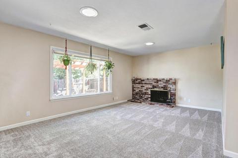 2410 Loyola Dr, Davis, CA 95618 photo 10