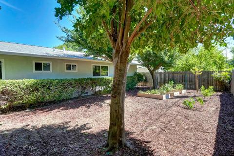 2410 Loyola Dr, Davis, CA 95618 photo 39