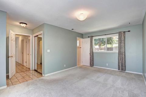 2410 Loyola Dr, Davis, CA 95618 photo 26