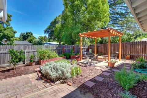 2410 Loyola Dr, Davis, CA 95618 photo 5