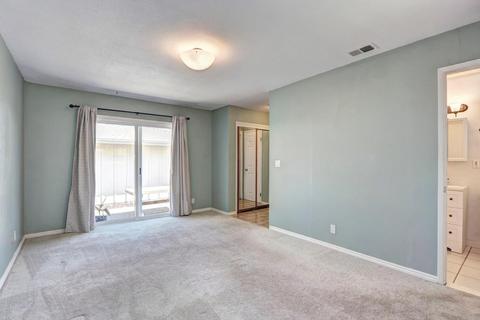 2410 Loyola Dr, Davis, CA 95618 photo 27