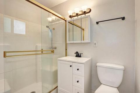 2410 Loyola Dr, Davis, CA 95618 photo 29