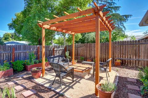 2410 Loyola Dr, Davis, CA 95618 photo 6