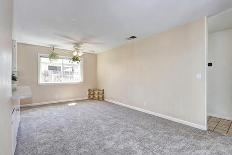 2410 Loyola Dr, Davis, CA 95618 photo 14