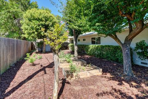 2410 Loyola Dr, Davis, CA 95618 photo 37