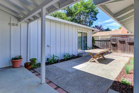 2410 Loyola Dr, Davis, CA 95618 photo 40