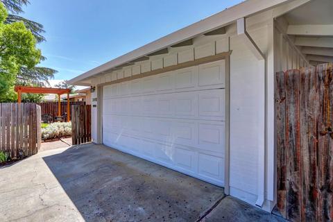 2410 Loyola Dr, Davis, CA 95618 photo 3