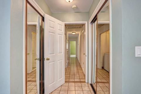 2410 Loyola Dr, Davis, CA 95618 photo 25