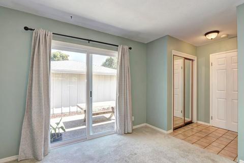2410 Loyola Dr, Davis, CA 95618 photo 28