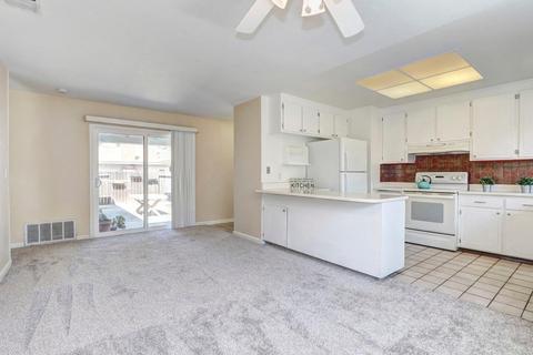 2410 Loyola Dr, Davis, CA 95618 photo 18