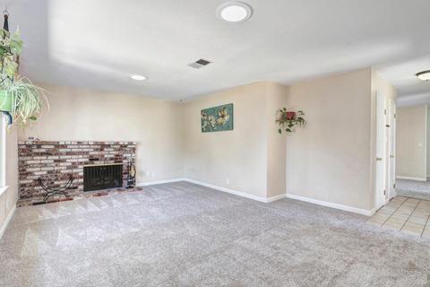 2410 Loyola Dr, Davis, CA 95618 photo 11