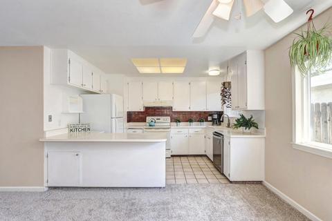 2410 Loyola Dr, Davis, CA 95618 photo 17