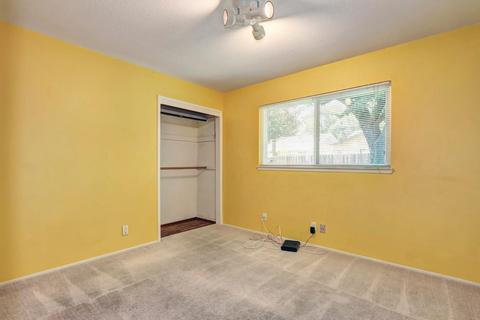 2410 Loyola Dr, Davis, CA 95618 photo 30