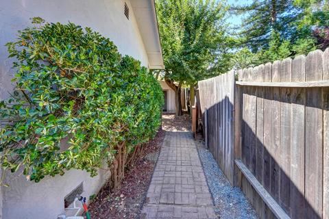2410 Loyola Dr, Davis, CA 95618 photo 42