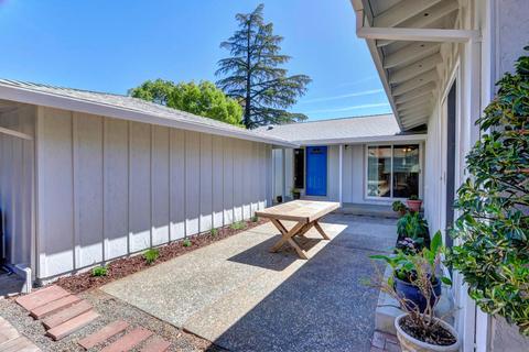 2410 Loyola Dr, Davis, CA 95618 photo 9