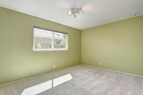 2410 Loyola Dr, Davis, CA 95618 photo 32
