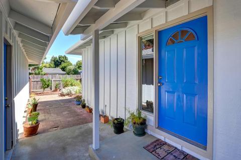 2410 Loyola Dr, Davis, CA 95618 photo 7