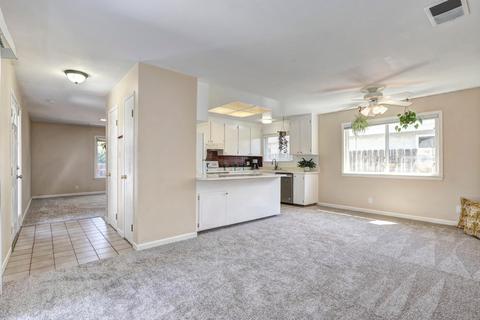 2410 Loyola Dr, Davis, CA 95618 photo 13