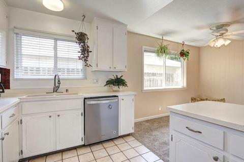 2410 Loyola Dr, Davis, CA 95618 photo 24