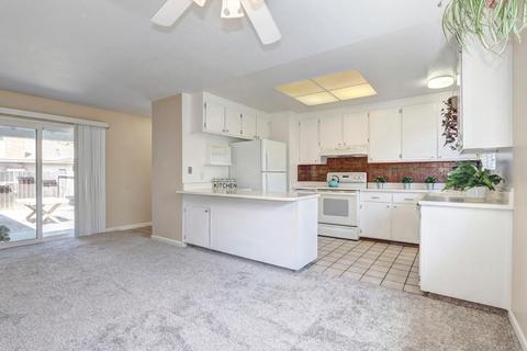 2410 Loyola Dr, Davis, CA 95618 photo 19