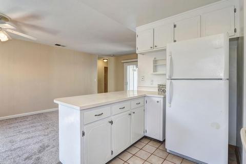 2410 Loyola Dr, Davis, CA 95618 photo 23