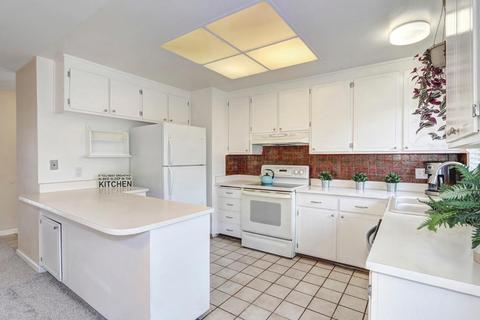 2410 Loyola Dr, Davis, CA 95618 photo 20
