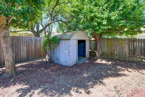 2410 Loyola Dr, Davis, CA 95618 photo 38