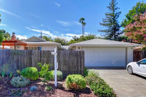 2410 Loyola Dr, Davis, CA 95618 photo 4