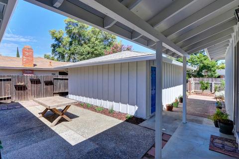 2410 Loyola Dr, Davis, CA 95618 photo 41