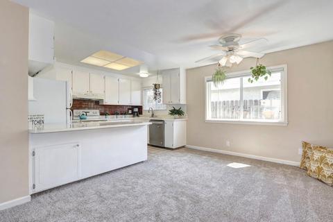 2410 Loyola Dr, Davis, CA 95618 photo 15