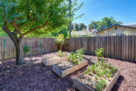 2410 Loyola Dr, Davis, CA 95618 photo 35