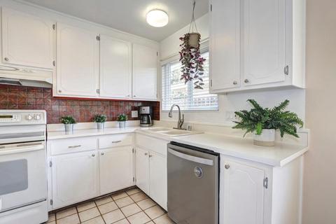 2410 Loyola Dr, Davis, CA 95618 photo 22