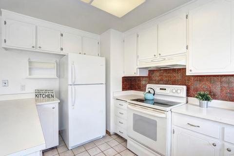 2410 Loyola Dr, Davis, CA 95618 photo 21