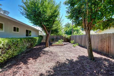 2410 Loyola Dr, Davis, CA 95618 photo 34