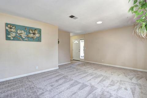 2410 Loyola Dr, Davis, CA 95618 photo 12