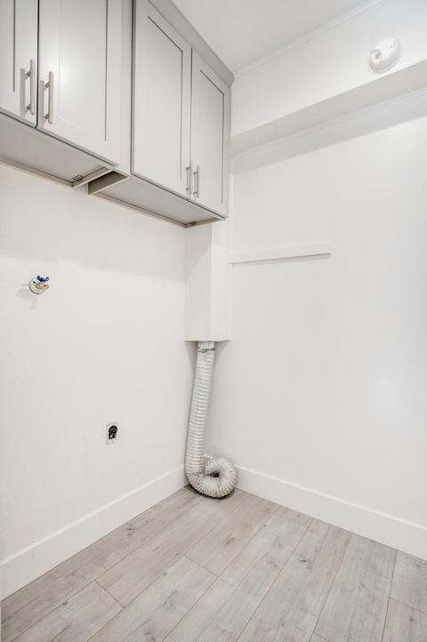 6040 Coyle Ave, Carmichael, CA 95608 photo 12