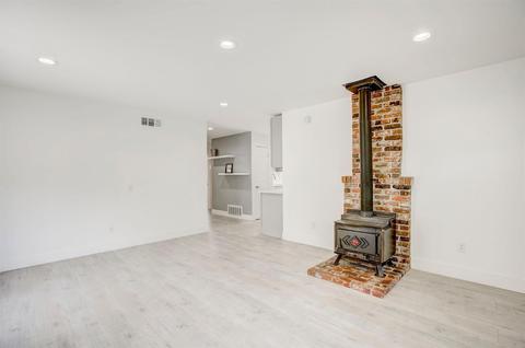 6040 Coyle Ave, Carmichael, CA 95608 photo 7
