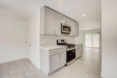 6040 Coyle Ave, Carmichael, CA 95608 photo 9