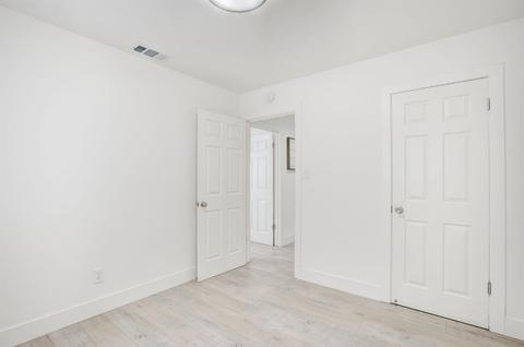 6040 Coyle Ave, Carmichael, CA 95608 photo 13