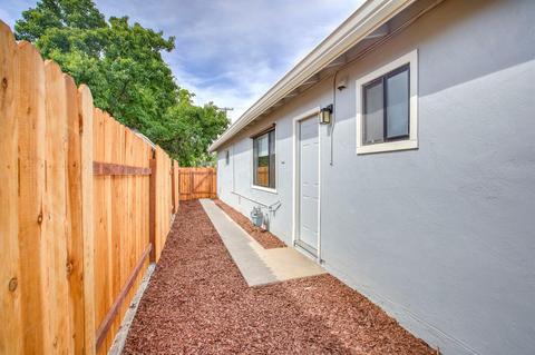 6040 Coyle Ave, Carmichael, CA 95608 photo 23