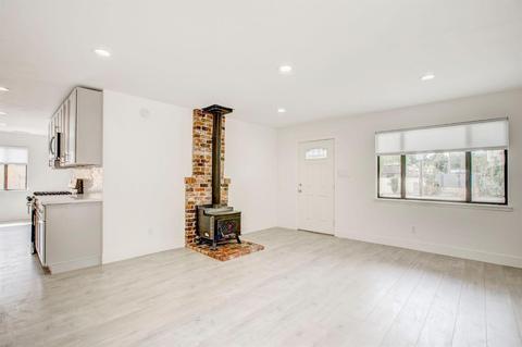 6040 Coyle Ave, Carmichael, CA 95608 photo 5