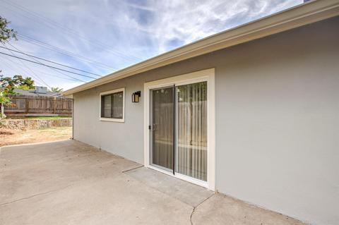 6040 Coyle Ave, Carmichael, CA 95608 photo 21