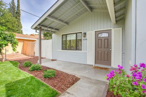 6040 Coyle Ave, Carmichael, CA 95608 photo 2