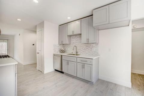 6040 Coyle Ave, Carmichael, CA 95608 photo 10