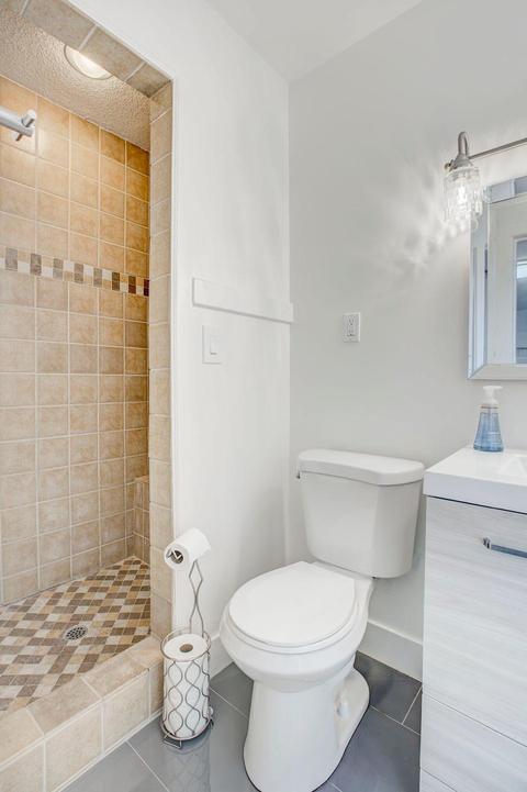 6040 Coyle Ave, Carmichael, CA 95608 photo 19